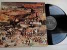 BLACK SABBATH GREATEST HITS LP VINYL EX+ Rare UK 1st Press A1/B1 Best Of Album