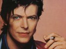 David Bowie - Changestwobowie vinyl LP NEW/SEALED IN STOCK Changes Two Best Of
