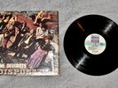 The Deviants ?– Disposable - 1969 - Sire Records - Original Vintage Vinyl