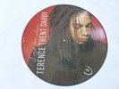 TERENCE TRENT D'ARBY   SIGN YOUR NAME   1987 UK 12