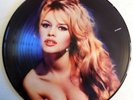 Brigitte Bardot - Et Dieu Crea La Femme - 12