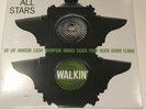 Miles Davis All-Stars - Walkin' LP Vinyl Brand New Sealed Copy DOL724