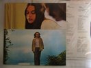 NELSON ANGELO E JOYCE / 1994 REISSUE
