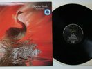 Depeche Mode LP Rarität Speak & Spell Stumm 5 UK Repress 1990? black Vinyl