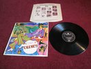 BEATLES A COLLECTION OF BEATLES OLDIES RARE ONE EMI BOX N/MINT AUDIO PCS 7016
