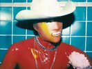 CAGE THE ELEPHANT - SOCIAL CUES NEW VINYL