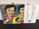 Pannach und Kunert - Pretty Woman guck nich so - LP rar