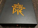 PRODIGY, The - Invaders Must Die - Vinyl (7