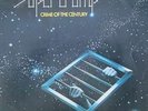 Supertramp Crime Of The Century LP Album RE Vinyl Schallplatte 168870