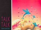 Talk Talk Dum Dum Girl Vinyl Single 12inch NEAR MINT EMI