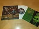 GRAND BELIAL'S KEY - On A Mule Rides The Swindler 7