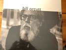 Bill Orcutt self titled s/t Harry Pussy OOP Limited to 750 copies Vinyl LP