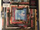 ESPERANZA SPALDING 12 LITTLE SPELLS LP EXCLUSIVE DARK BLUE VINYL WITH DOWNLOAD