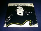 Lou Reed Transformer RCA Victor CL 13806 Germany Walk On The Wild Side LP Vinyl
