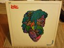 Love ?– Forever Changes (LP) UK MONO, psych masterpiece, EX