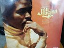 JON LUCIEN LP Factory Sealed Album