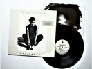 TRACY CHAPMAN - CROSSROADS - LP 1989 - NEAR MINT