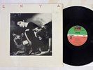 ENYA SAME ATLANTIC 81842-1 US SHRINK VINYL LP