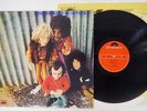 JIMI HENDRIX BAND OF GYPSYS POLYDOR MPX 4010 Japan VINYL LP