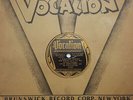 LOUIS ARMSTRONG I Ain't Got Nobody/Shine VOCALION 3102 78RPM HEAR