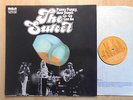 THE SWEET LP: FUNNY HOW SWEET CO-CO CAN BE (D; RCA VICTOR LSP-10354)