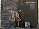 THE IMPRESSIONS - THE YOUNG MODS' FORGOTTEN STORY - EX Shrink