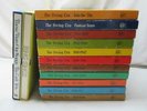 Time Life THE SWING ERA  - 11 Sets with Book + 2 Extra Sets = 48 Records - EUC