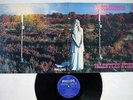 COLOSSEUM VALENTYNE SUITE PHILIPS SFX-7201 Japan VINYL LP