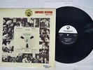 GINPARIS SESSION JUNE 26,1963 THREE BLIND MICE TBM-2509 Japan VINYL LP