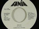 Fania All Stars 