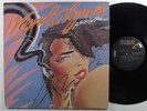 MICHAEL WYCOFF Arrival RCA LP