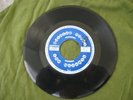 MARVELS GUIDING ANGEL  A MONSTER PYRAMID HALLELULU LASAVINA CATTIVA  DOO WOP 45