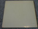 THE BEATLES - The White Album - Rare UK Mono 1st TOPLOADER 1/1/1/1 + Photos SALE