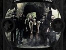 Black Oak Arkansas - Underdog Heroes [New Vinyl LP]