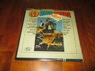 The Hondells Go Little Honda [LP] (Vinyl, 1964 Mercury) Original Mono Pressing