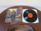 Bob Dylan: The Freewheelin' Bob Dylan LP: Nr Mint Early UK Press Vinyl: WW Ship