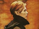 David Bowie - Low Vinyl LP Remastered Edition New 2017