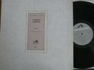 ALFRED CORTOT / CHOPIN etudes op.10 & op.25 / VSM COLH 39