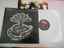 LP Punk Turbonegro - Apocalypse Dudes (13 Song) BOOMBA REC / INDIGO Insert