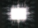TOOL AENIMA  PICTURE DISC VINYL 2 LP 2019 EU IMPORT