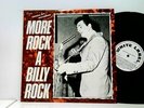 More Rockabilly Rock Various: