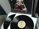 PRIMUS     original Vinyl 2LP     Pork Soda (US 1993)