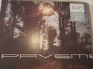 Pavement - Major Leagues 7
