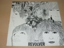 3 Vinyl LP,s The BEATLES-Beatles for sale-Sgt Peppers Lonely Hearts-Revolver