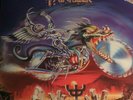 JUDAS PRIEST - PAINKILLER - NL 90