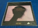 Bill Evans Trio - Waltz for Debby - Analogue Productions - Sealed