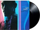 `RIVERS,SAM`-CONTOURS:BLUE NOTE TONE POET SERIES (US IMPORT) VINYL LP NEW