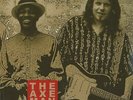 Smokin' Joe Kubek - The Axe Man - Vinyl Blues