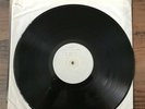 JIMI HENDRIX - LIVE AT WOODSTOCK & MONTEREY- V RARE LIVE BOOTLEG LP NO MATRIX