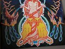 Dlp Hawkwind   Space Ritual Vol. 1 Mint